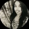 Keerthana