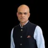 Dhruv Taneja