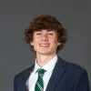 Charlie Peers