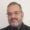Carlos Frees