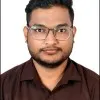 Jay Indulkar
