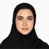 Khawla Al Blooshi