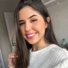 Loislene Rodrigues