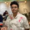 Harikrishna Prasanth