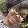 Keana Blakeney