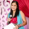 Viloshnee Kissoonlal