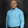 Chinedu NWOKEOMA