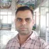 Puspendra Sharma
