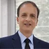 Dipen Bhatt