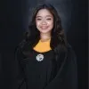 Janmarylin Joyce Delto