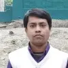 Madhu Mangal Saha