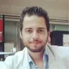 Ozkan Yurtsever