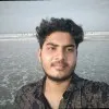Rohit Shaw