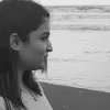 Anuradha Ghosh