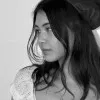 Maile Hickman