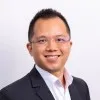 Andrew Woon