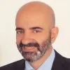 Elie Touma
