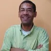 Cleizer Maciel