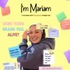 Mariam Yasser