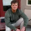 Tyler Wells