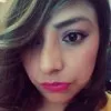 Beatriz Reyes