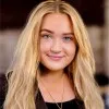 Paris McWilliam