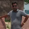 OM PRAKASH SHARMA