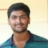 Hemanth