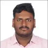 Vitta Rohan