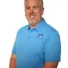 Jeff Keller