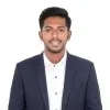 Sahil Sadikale