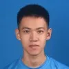 Rui Zhi Liew