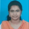 preetha sekar