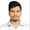 Jagapathi babu Kothuval