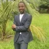 David Onun