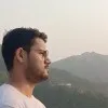Piyush