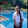 Sepalika Muhandiram
