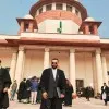 Vicky Kumar Maurya