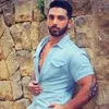 Mohamed Salem