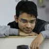 Rahul Singh