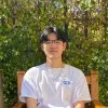 Jim Chen