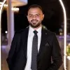 Mostafa Ibrahim