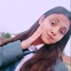 vaishnavi singh
