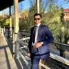 Tanmay Naik