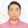 Juan Miguel Gonzales