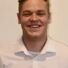 Braxton Todd