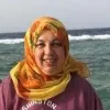 Gihan Taha