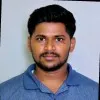 Manohar