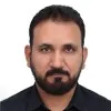 MSohail Zafar