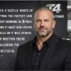 CHRIS SULLIVAN